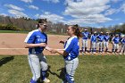 Softball vs Springfield  Wheaton College Softball vs Springfield College. - Photo by: KEITH NORDSTROM : Wheaton, Baseball